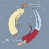 The Daydream - Dreaming '2001