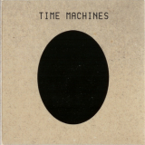 Coil - Time Machines '1998