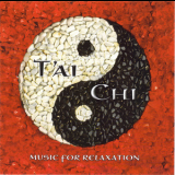 Tomas Walker - T'ai Chi - Music For Relaxation '2003