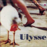 Torgue Henry & Serge Houppin - Ulysse '1993