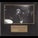 Josh Ritter - In The Dark: Live At Vicar Street '2006