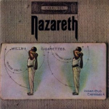 Nazareth - Exercises '1972