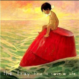 The Fray - How To Save A Life '2006