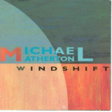 Michael Atherton - Windshift '1994