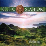 Michael Maxwell - Celtic Seashore '2010