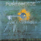 Puressence - Casting Lazy Shadows '1996