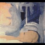 Joseph Arthur - The Graduation Ceremony '2011