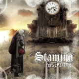 Stamina - Perseverance '2014