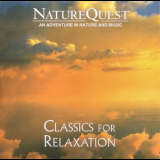 Naturequest - Classics For Relaxation '1993