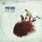 Rjd2 - Since We Last Spoke '2004