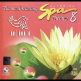 Ocean Media - The Most Relaxing Spa 8 '2007