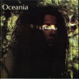 Oceania - Oceania '2000