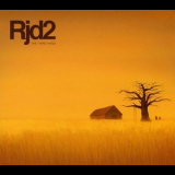 Rjd2 - The Third Hand '2007