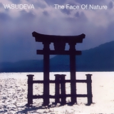 Vasudeva - The Face Of Nature '1994