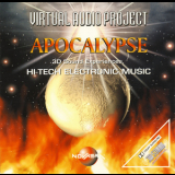 Virtual Audio Project - Apocalypse '1997