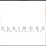 Elsinore - The General EP '2008