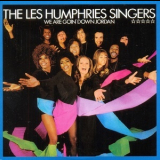 The Les Humphries Singers - We Are Goin' Down Jordan '1971