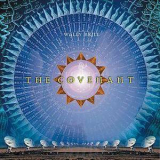 Wally Brill - The Covenant '1997