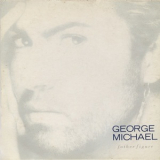 George Michael - Father Figure '1987