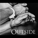 George Michael - Outside (The Mixes) '1998