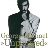 George Michael - Unplugged '1997