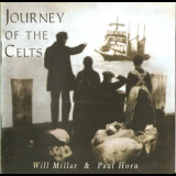 Will Millar & Paul Horn - Journey Of The Celts '2006