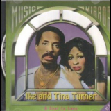 Ike & Tina Turner - A Fool In Love '1993