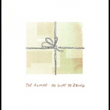 The Almost - No Gift to Bring '2008