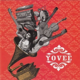 Yovee - City Strollin '2003