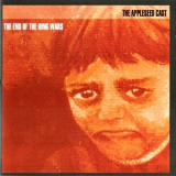 The Appleseed Cast - The End Of The Ring Wars '1998