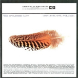 The Appleseed Cast - Low Level Owl: Volume I '2001