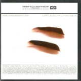 The Appleseed Cast -  Low Level Owl: Volume II '2001