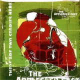 The Appleseed Cast - Two Conversations '2003