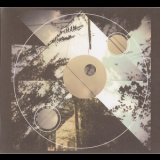 The Appleseed Cast - Illumination Ritual '2013