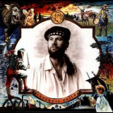 Fish - Internal Exile 2 '1991