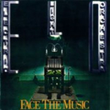 Electric Light Orchestra - Face The Music (Remastered + Expanded) '1975