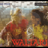 Waltari - So Fine '1994
