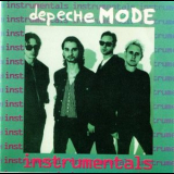 Depeche Mode - Instrumentals '1998