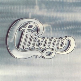Chicago - Chicago II '1971