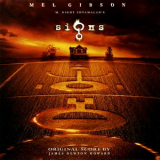 James Newton Howard - Signs '2002