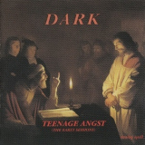 D.A.R.K. - Teenage Angst '1994