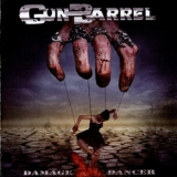 Gun Barrel - Damage Dancer '2014