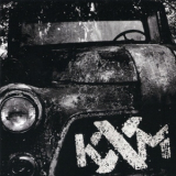 KXM - KXM '2014