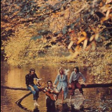 Wings - Wings Wild Life (Remaster) '1971