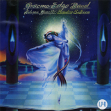 The Graeme Edge Band - Paradise Ballroom '1977