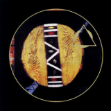 Thomas Fanger & Jan Siebert - Fanger & Siebert '1995
