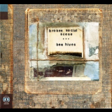 Broken Social Scene - Bee Hives '2004