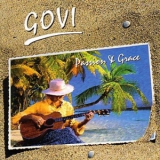 Govi - Passion & Grace '1995