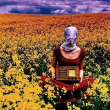 Funeral For A Friend - Juneau [CDS1] '2003
