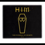 Him - Funeral Of Hearts Vol. II '2003